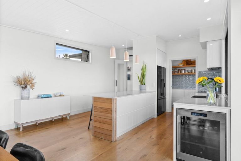 Photo of property in 13 Riverview Place, Waipu, 0582