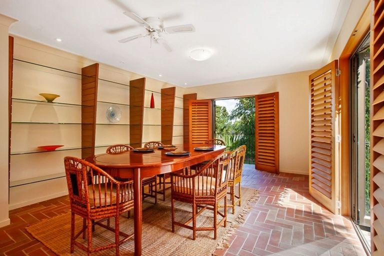 Photo of property in 7 Marina Rise, Opua, 0200