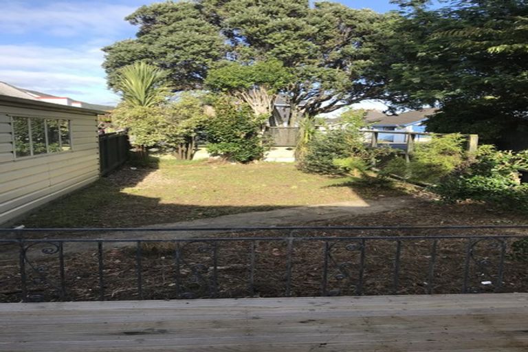 Photo of property in 275 Waterloo Road, Waterloo, Lower Hutt, 5011
