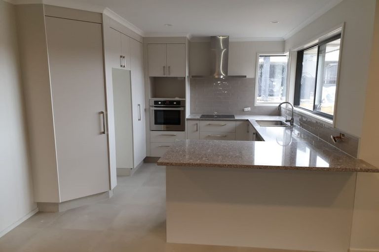 Photo of property in 7 Clover Lane, Pyes Pa, Tauranga, 3112