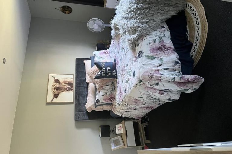 Photo of property in 5 Rossall Crescent, Rolleston, 7615