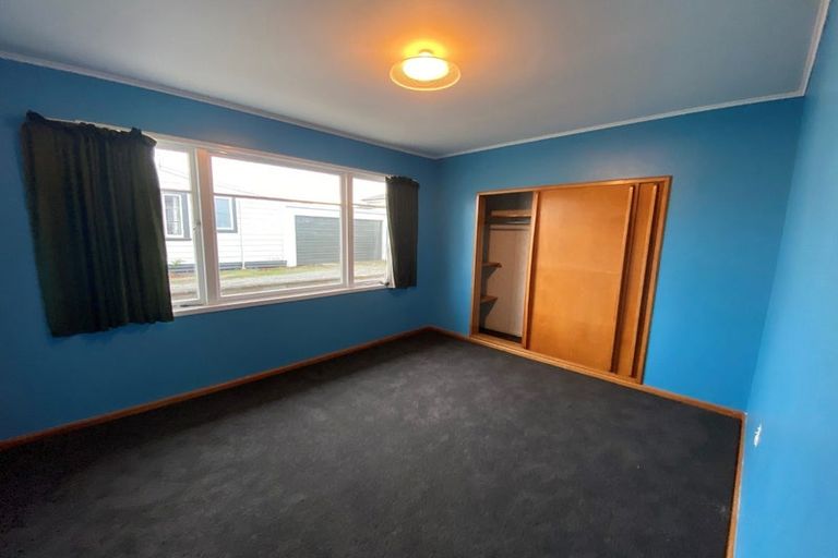 Photo of property in 814 Outram Road, Akina, Hastings, 4122