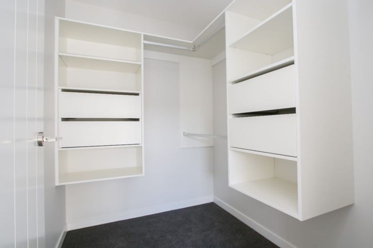 Photo of property in 1/24 Campbell Street, Frankton, Hamilton, 3204