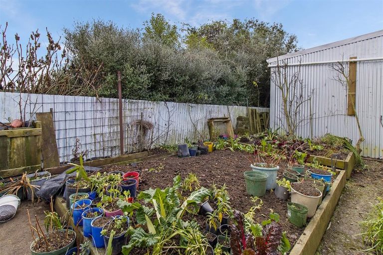 Photo of property in 32 Naylor Street, Waimate, 7924