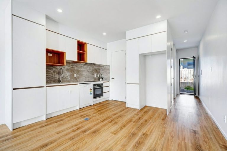 Photo of property in 3/40 Bahari Drive, Ranui, Auckland, 0612