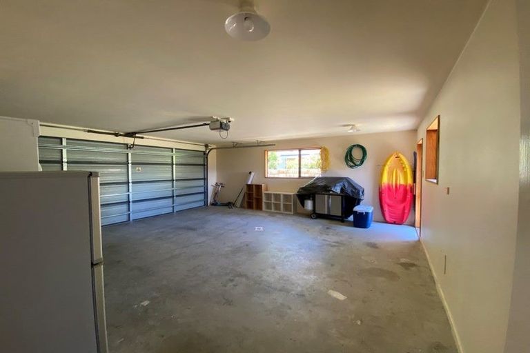 Photo of property in 13 Willowridge, Wanaka, 9305