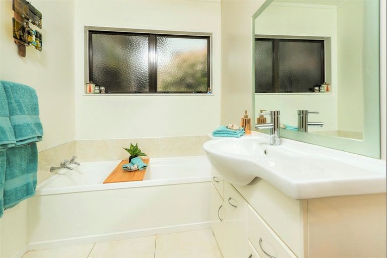 Photo of property in 2 Pinewood Way, Bishopdale, Nelson, 7010