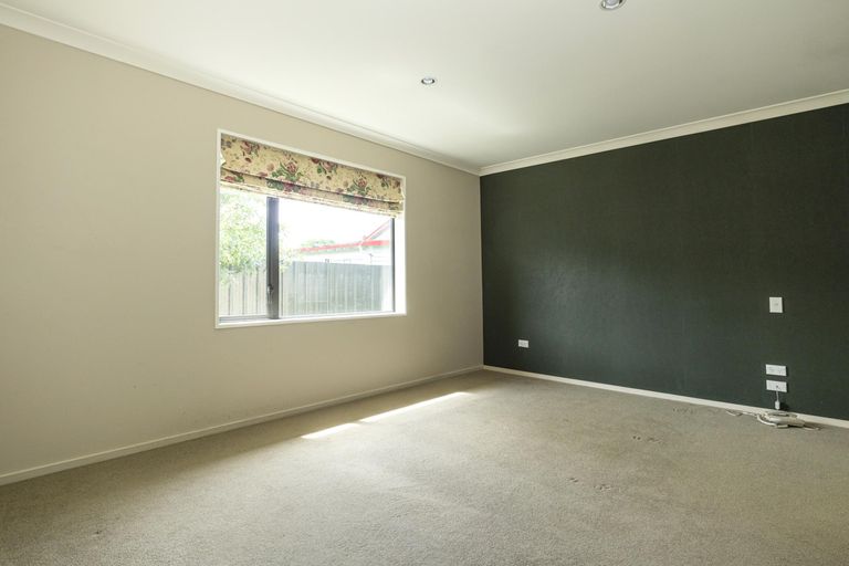 Photo of property in 1 Kennedy Street, Geraldine, 7930