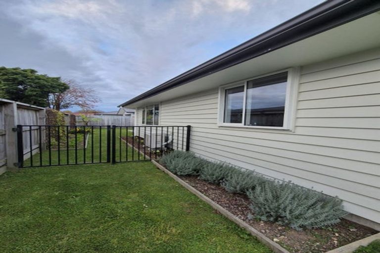 Photo of property in 57 Arnold Street, Leamington, Cambridge, 3432