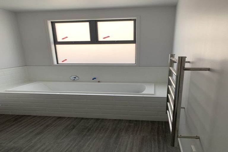 Photo of property in 15 Pinkerton Place, Ohauiti, Tauranga, 3112