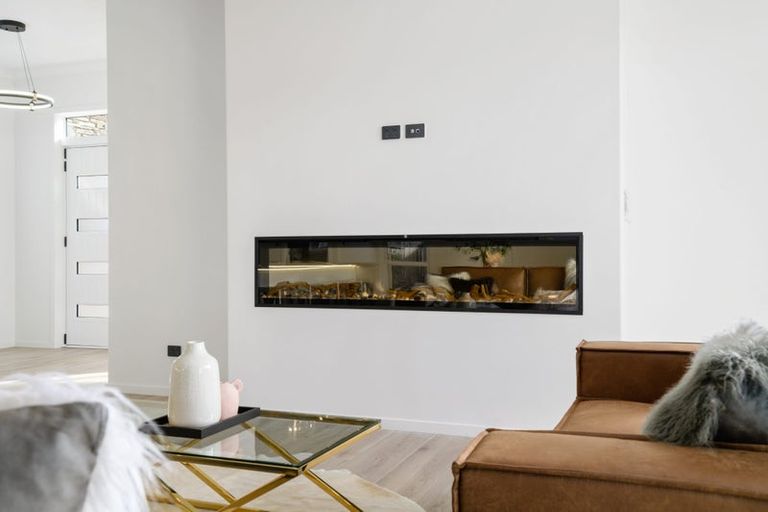 Photo of property in 30 Batten Drive, Flagstaff, Hamilton, 3210