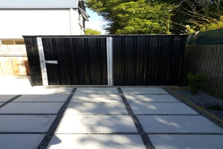 Photo of property in 120 Maidstone Road, Ilam, Christchurch, 8041