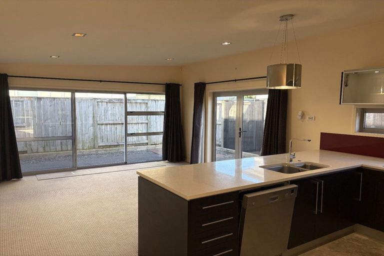 Photo of property in 16 Jude Way, Brookfield, Tauranga, 3110
