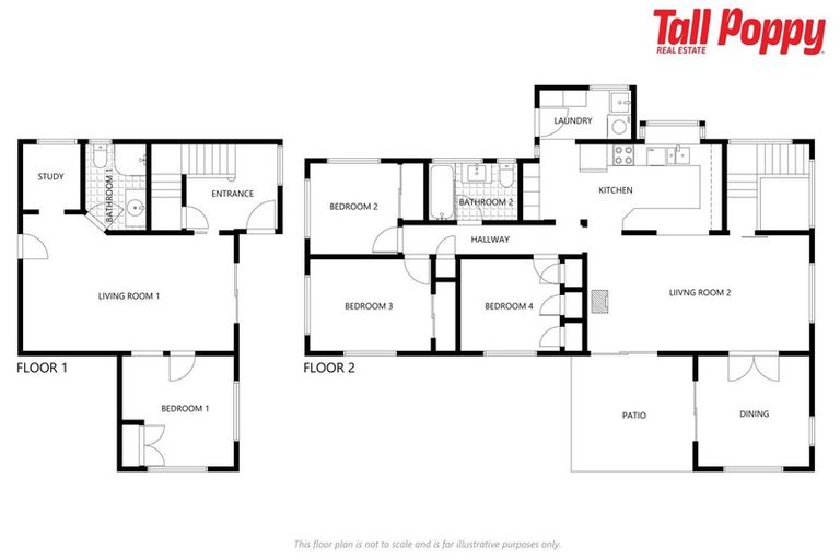 Photo of property in 92 Riwai Street, Paraparaumu, 5032