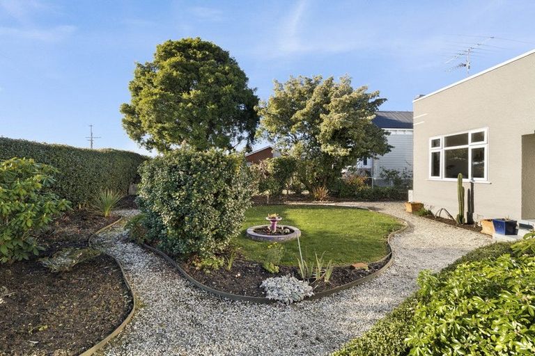 Photo of property in 9 Inglis Street, Mosgiel, 9024