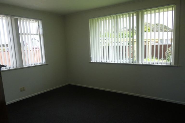 Photo of property in 3 Lydiard Place, Chartwell, Hamilton, 3210