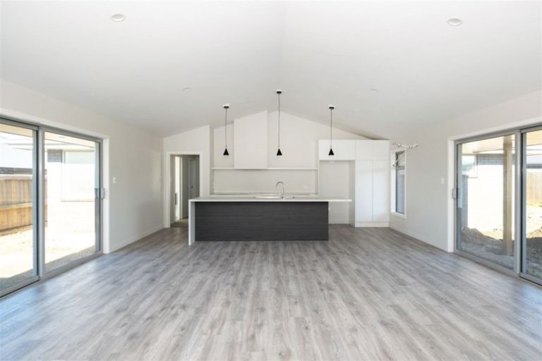 Photo of property in 17 Spitfire Drive, Burleigh, Blenheim, 7201