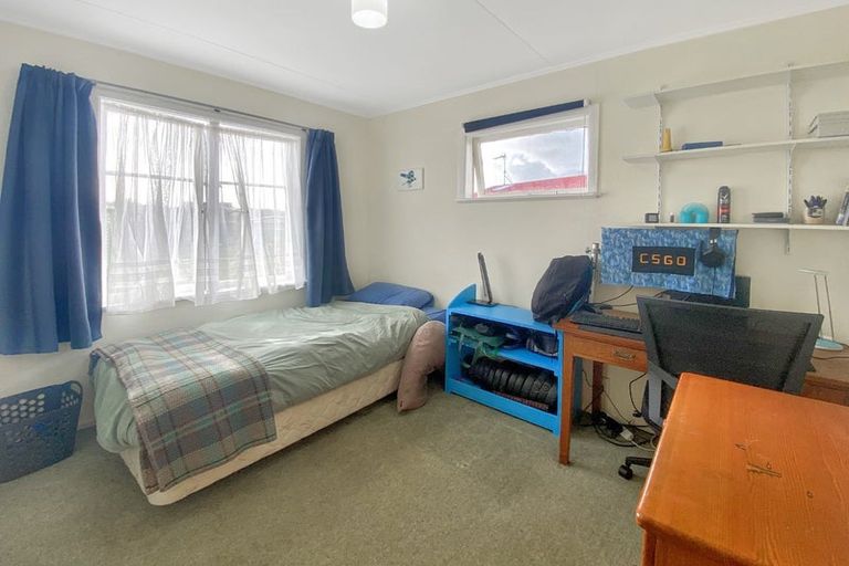 Photo of property in 76 Surrey Road, Springvale, Whanganui, 4501
