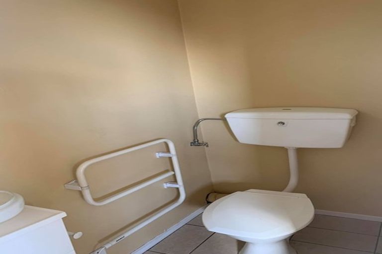 Photo of property in 9 Tarata Street, Stoke, Nelson, 7011