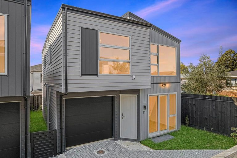 Photo of property in 536e Weymouth Road, Weymouth, Auckland, 2103
