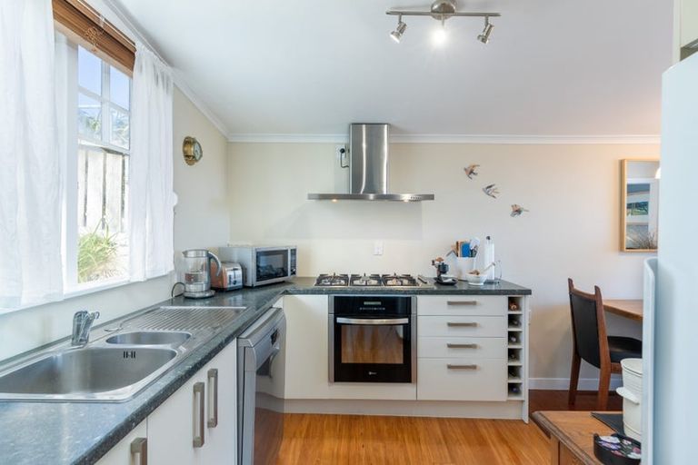 Photo of property in 13 Thornley Street, Titahi Bay, Porirua, 5022