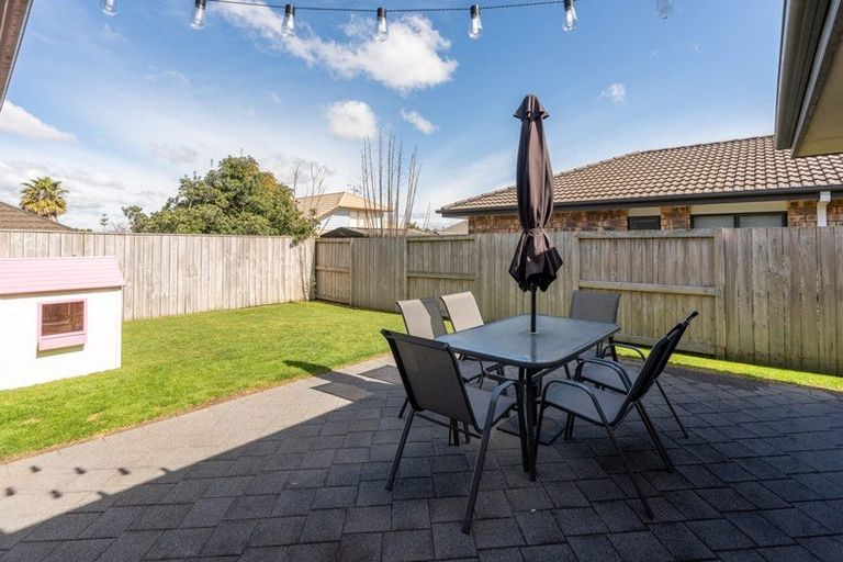 Photo of property in 25 Thomas Road, Huntington, Hamilton, 3210