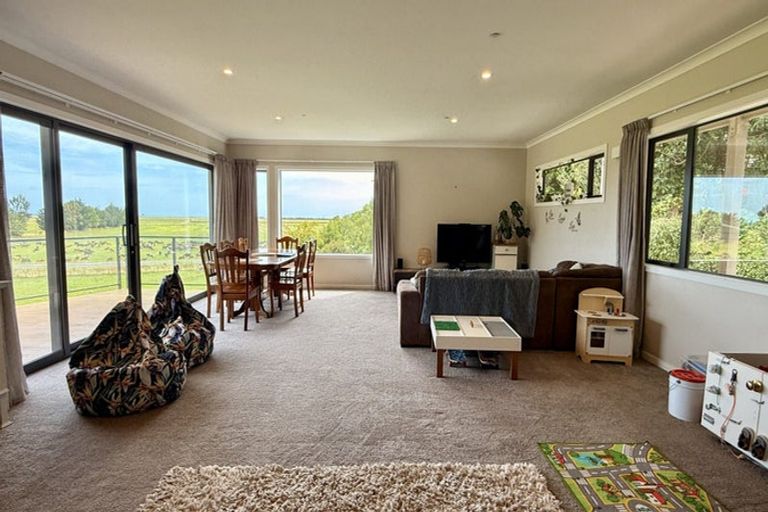 Photo of property in 318 Wakapuaka Road, Wakapuaka, Nelson, 7071