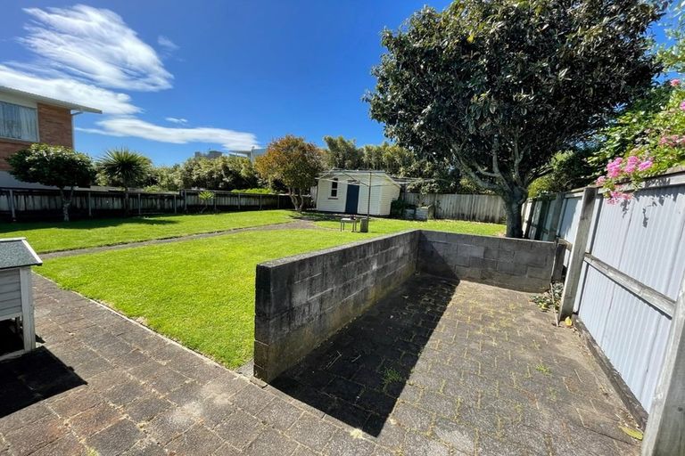 Photo of property in 78 Buller Street, New Plymouth, 4312