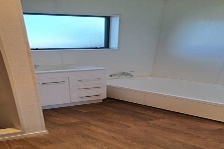 Photo of property in 1a Rhode Street, Frankton, Hamilton, 3204