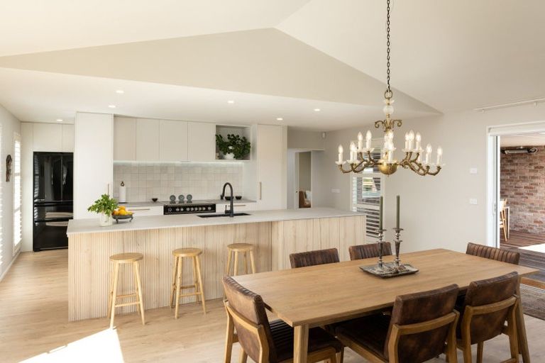 Photo of property in 24 Whitehall Drive, Springlands, Blenheim, 7201