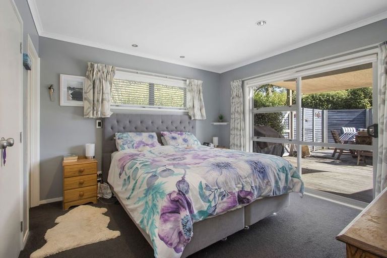 Photo of property in 39 Mueller Street, Waihi, 3610