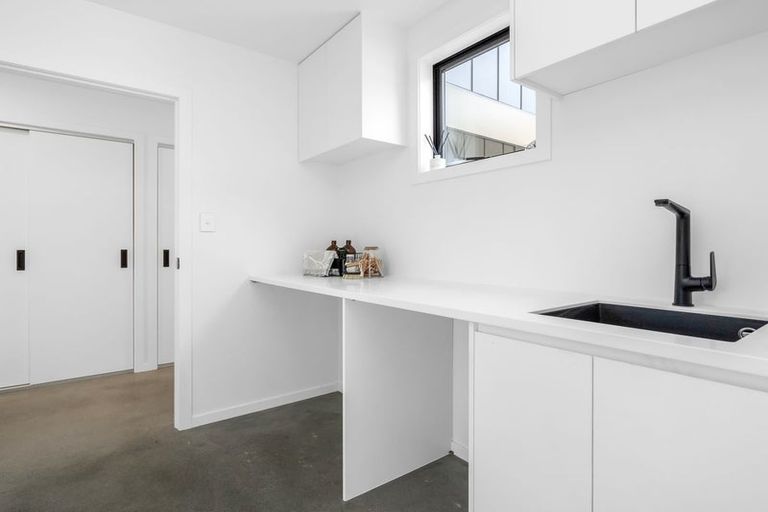 Photo of property in 7 Fantail Lane, Whareora, Whangarei, 0175