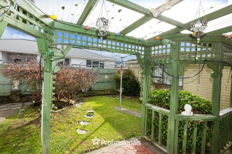 Photo of property in 625a Fergusson Drive, Trentham, Upper Hutt, 5018