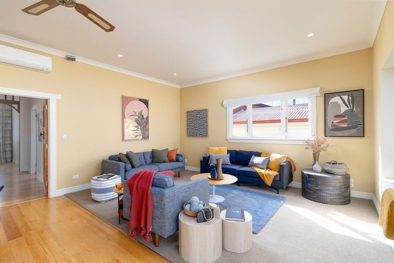 Photo of property in 29 Seymour Avenue, The Brook, Nelson, 7010