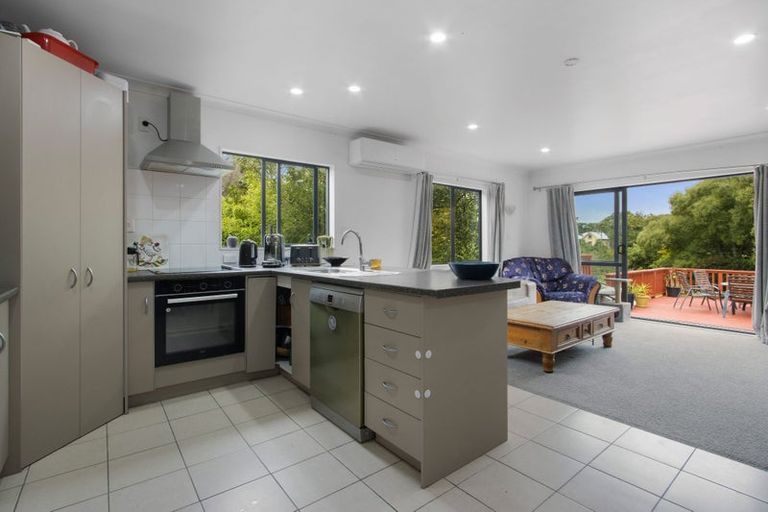 Photo of property in 8a Adams Street, Waihi, 3610