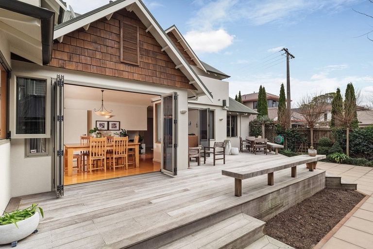 Photo of property in 63b Thirteenth Avenue, Tauranga South, Tauranga, 3112