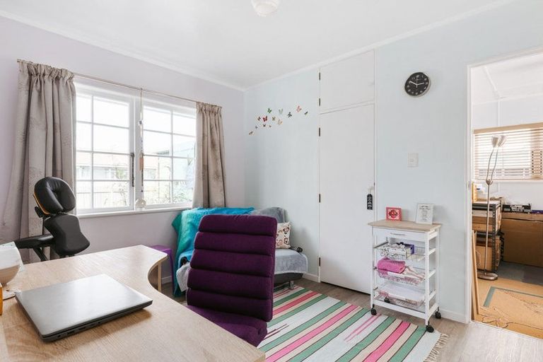 Photo of property in 114 Arawa Road, Whakatane, 3120