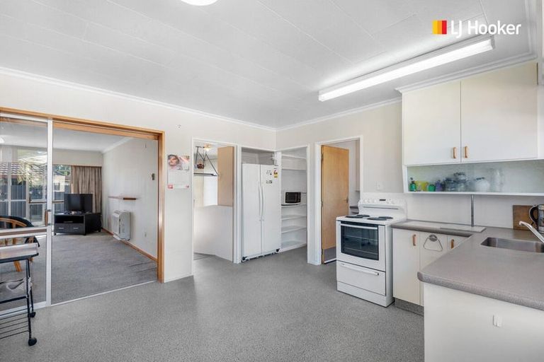 Photo of property in 42a Ayr Street, Mosgiel, 9024