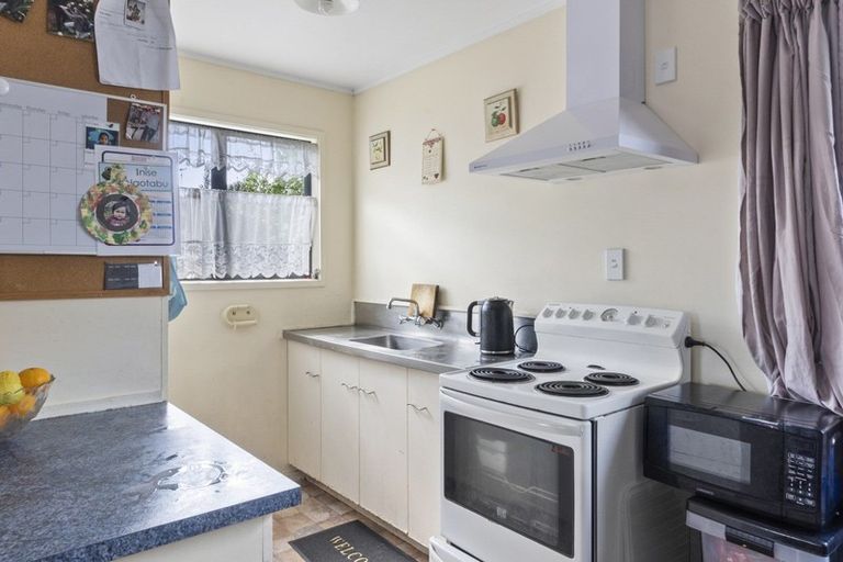 Photo of property in 28b Campbell Street, Frankton, Hamilton, 3204