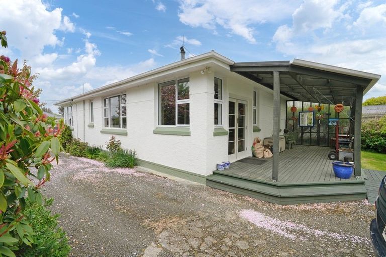 Photo of property in 22 Kakapo Street, Waikiwi, Invercargill, 9810