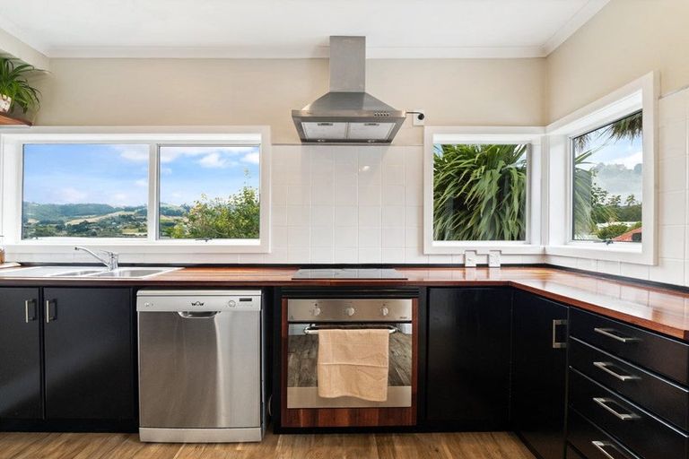 Photo of property in 6 Magnetic Street, Port Chalmers, 9023