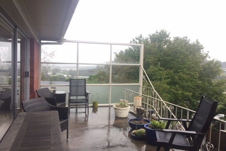 Photo of property in 24 Walton Avenue, Warkworth, 0910