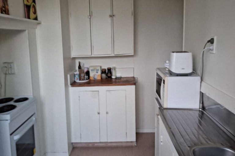 Photo of property in 3a Webb Street, Huntly, 3700