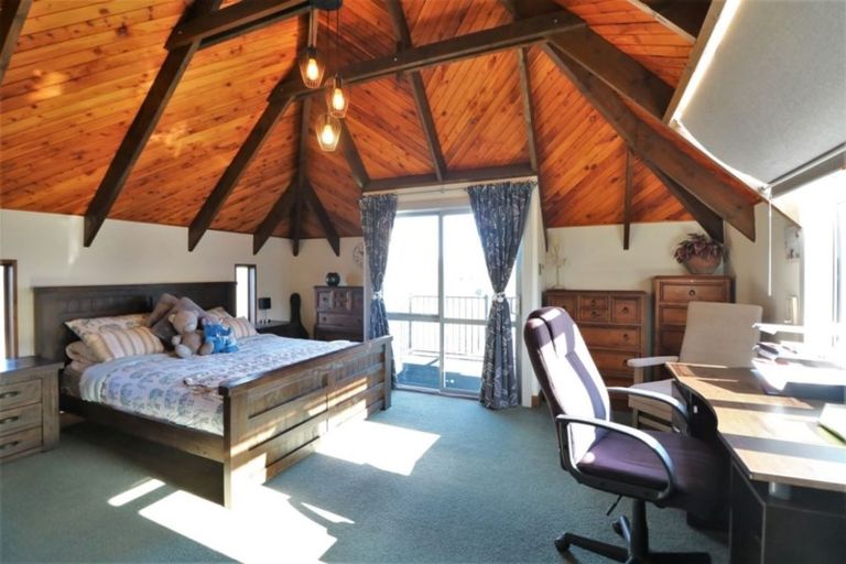 Photo of property in 34 Monowai Place, Glenwood, Timaru, 7910