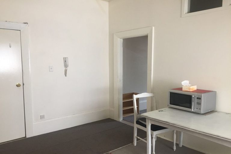 Photo of property in 173 Fitzgerald Avenue, Christchurch Central, Christchurch, 8011