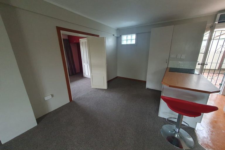 Photo of property in 81 O'halloran Road, Howick, Auckland, 2014