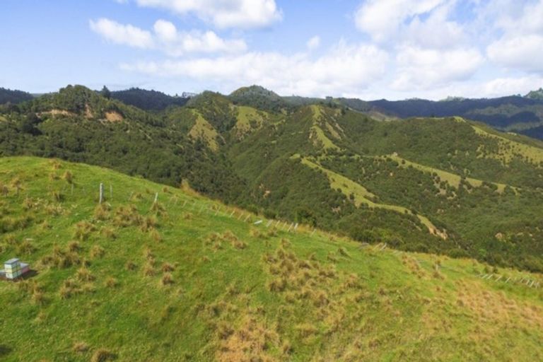 Photo of property in 15 Webb Road, Durie Hill, Whanganui, 4500