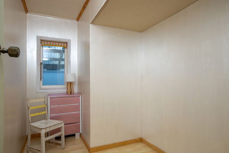 Photo of property in 1 Sandy Bay Drive, Mataikona, Tinui, 5889