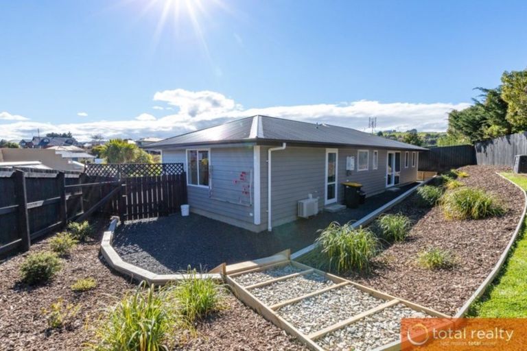 Photo of property in 33a Friendship Drive, Waldronville, Dunedin, 9018