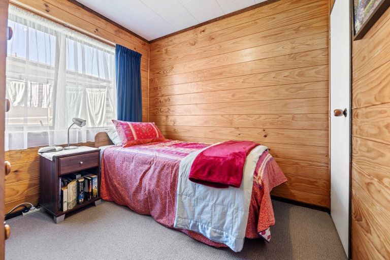 Photo of property in 67 Stanley Street, Wharewaka, Taupo, 3330